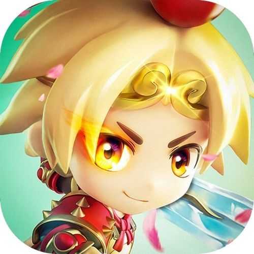 醉萌江湖红包是真的吗