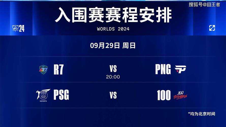 全球总决赛任务仅剩295个名额,速来抢占最后机会