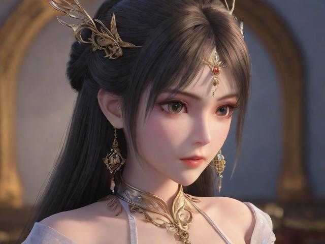 如何获取可爱的诛仙小老虎表情包？