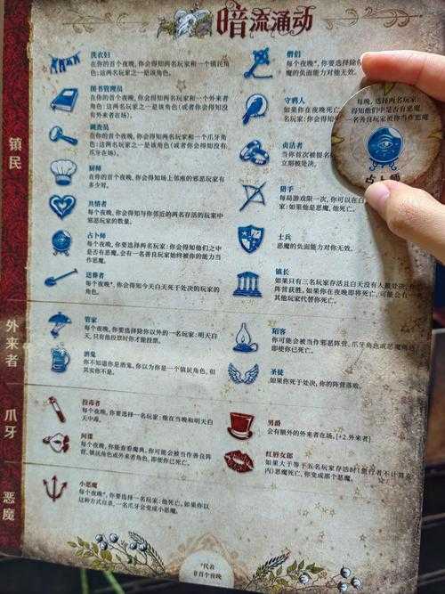 城堡战争双禁是什么意思?玩法规则与技巧全解析