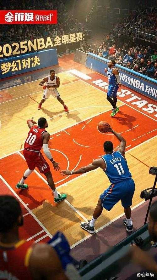 2025 NBA比赛精彩回顾：十大经典瞬间与高光时刻
