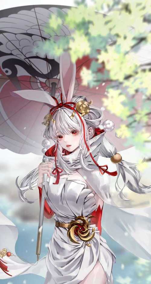 公孙离咬人事件真相揭秘:王者荣耀英雄背后的故事