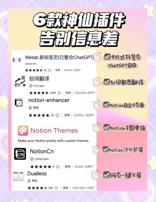 2025Chrome加速器推荐:提升浏览器速度的5款神器