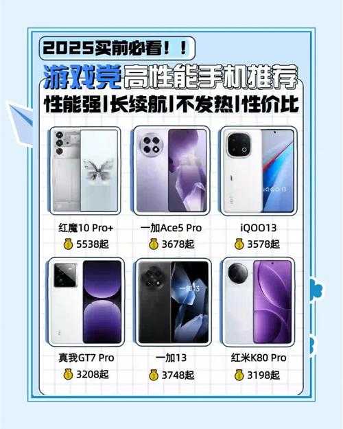 手机玩绝命时刻:设置与优化指南2025