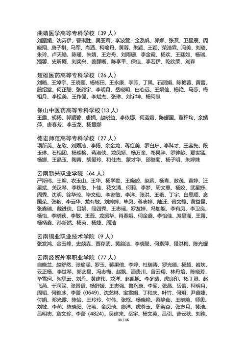 学而思网校2025年最新师资名单 - 名师团队介绍