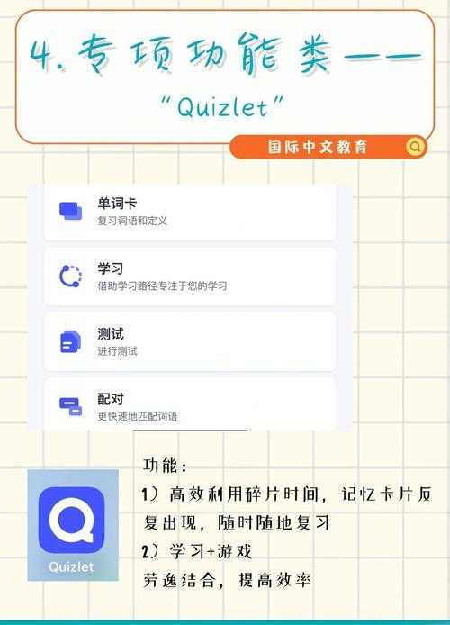 学汉语哪个软件好?2025年最受欢迎的5款中文学习APP推荐