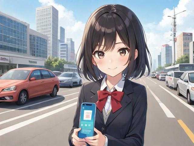 交通银行手机银行更改登录方式详细教程