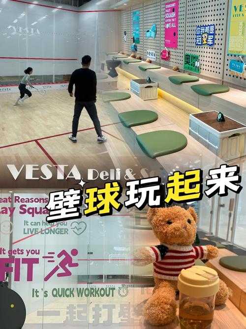 玩转托球挑战：手机游戏玩法与攻略揭秘？