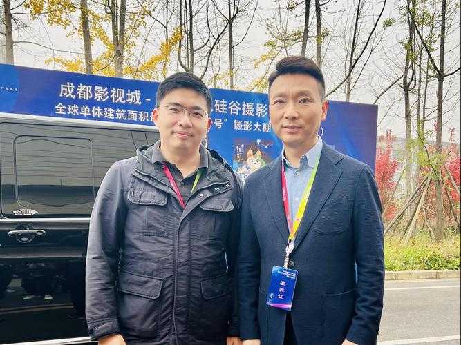 张涛家庭背景揭秘:父母职业与成长经历全解析