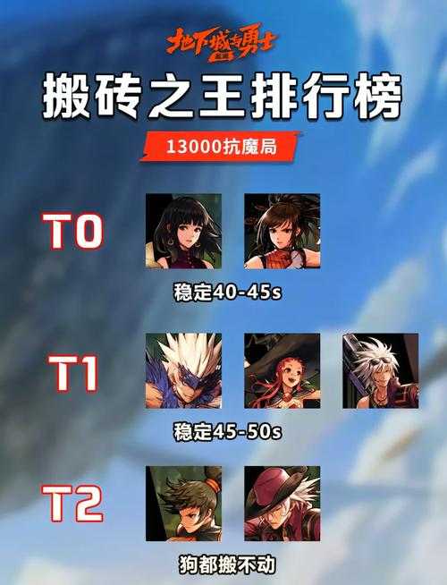 1. DNF刺客风暴搬砖攻略:高效刷图视频教学2. 地下城与勇士刺客风暴航路搬砖技巧视频3. 2025最新DNF刺客风暴搬砖教学视频4. DNF刺客职业风暴航路搬砖速刷视频教程5. 刺客风暴搬砖流:DNF高效赚钱视频指南