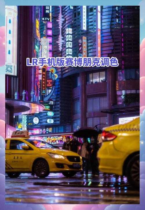 如何用手机画画游戏提升涂色技巧?