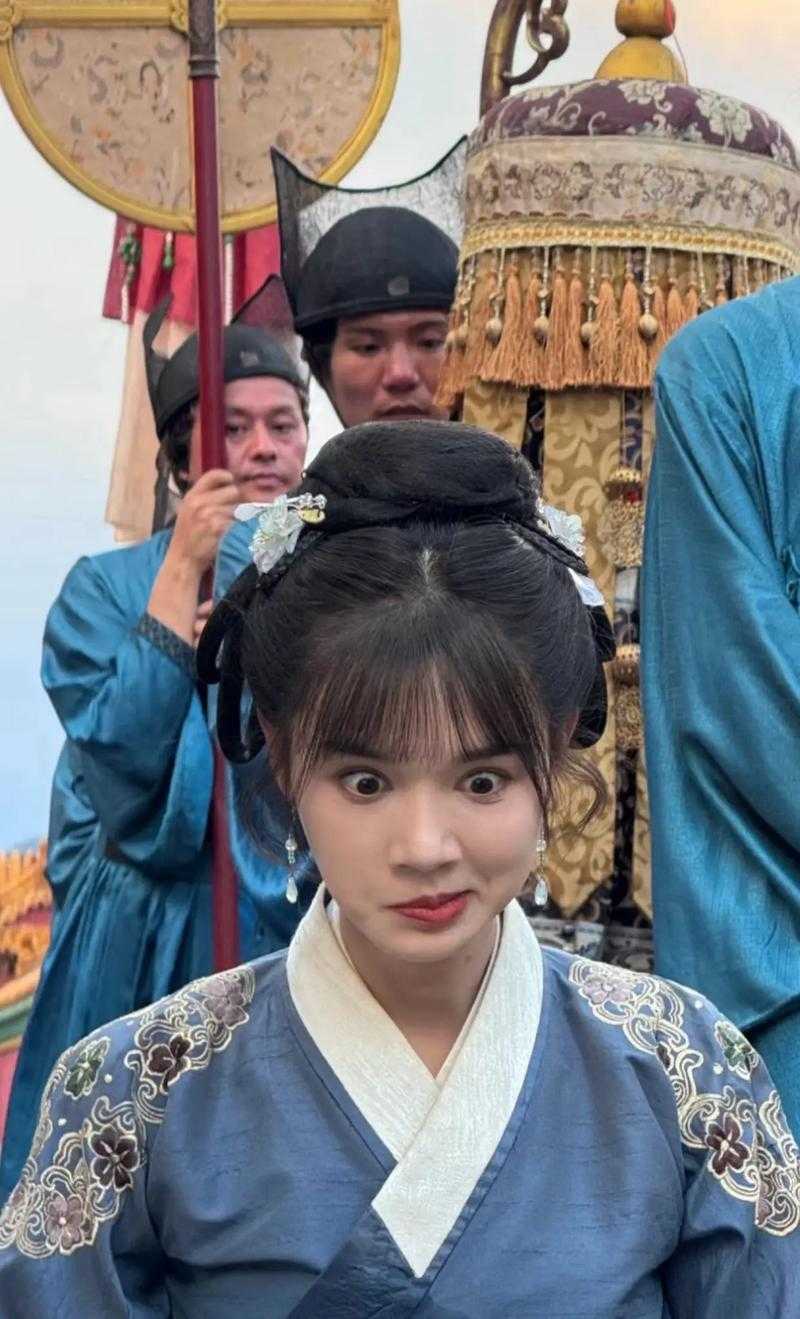 如何免费观看扶摇全剧?在线观看攻略分享