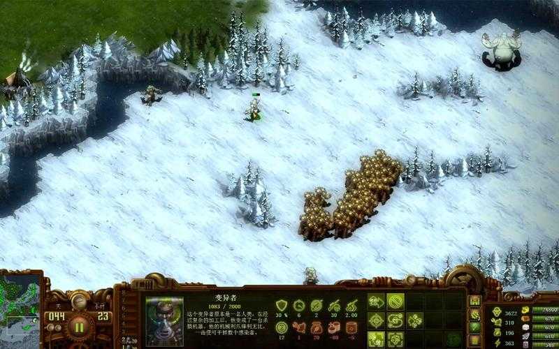 亿万僵尸泰坦怎么造？最全建造攻略与技巧分享