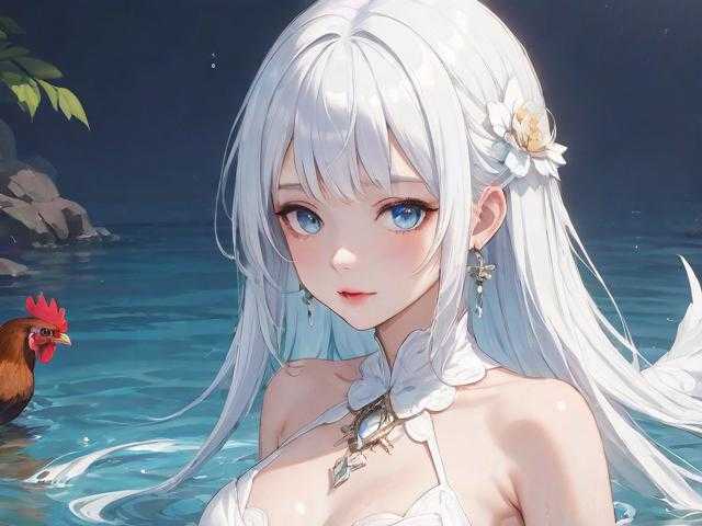 逆水寒白斩鸡在哪买