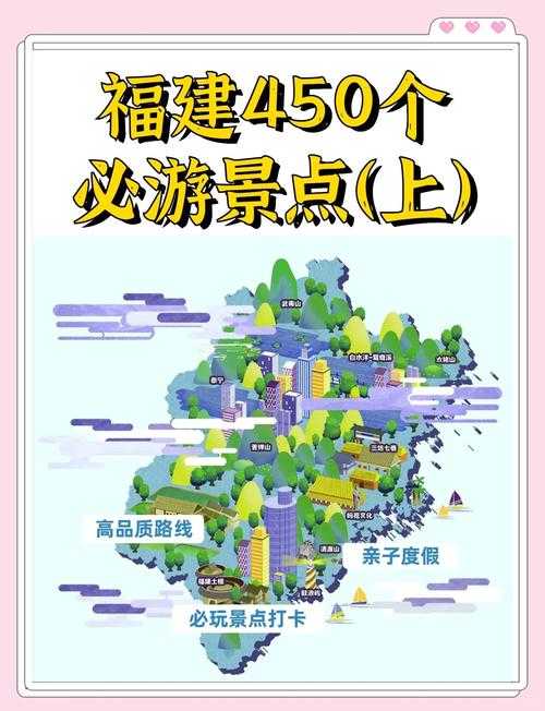 八闽生活网页版 - 福建本地生活服务平台