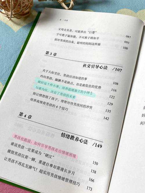 掌握五大心法:提升效率与成功的核心秘诀