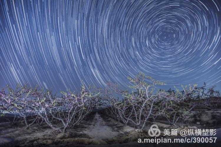 星空之路免费阅读_完整章节在线畅读无弹窗