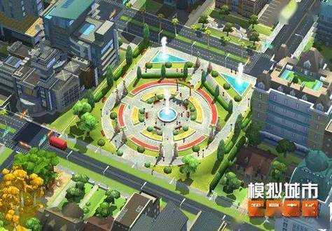 模拟城市我是市长史诗项目怎么完成