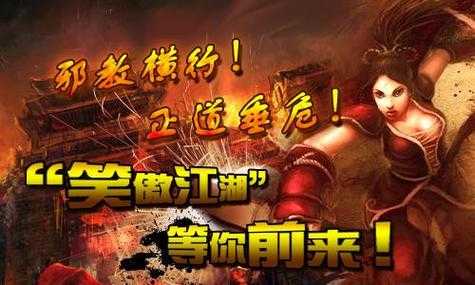 人体游戏好看吗?剧情解析与观众评价大揭秘
