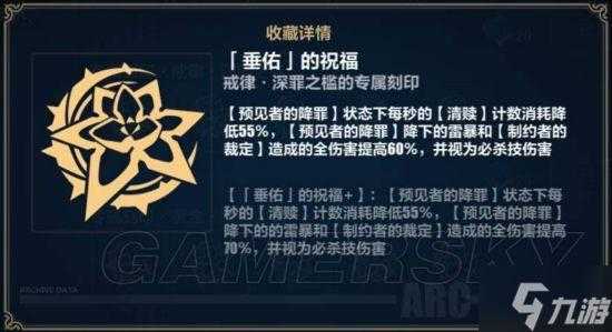 崩坏3往世乐土多少难度
