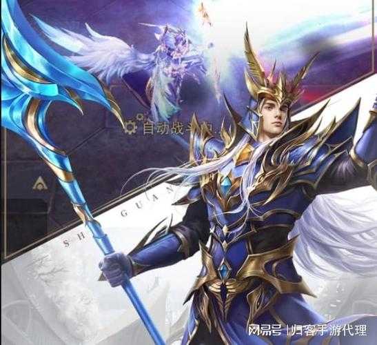 精灵盛典智弓和智法哪个厉害