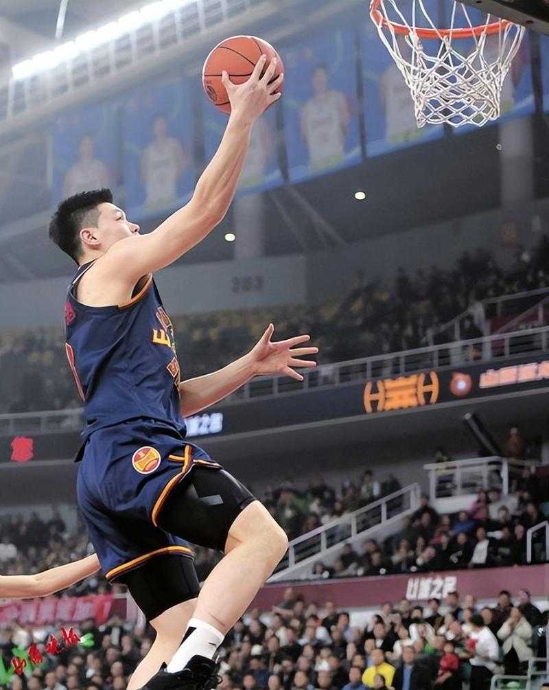 张宁缺席CBA原因揭秘:伤病、合同还是另有隐情?
