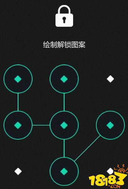 全网公敌甜蜜之家线索清单：完整线索解析与通关攻略