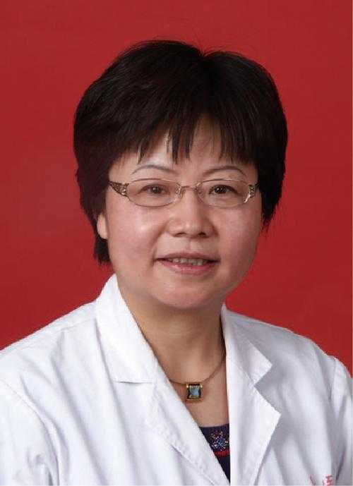 张翠英是哪里人?揭秘张翠英的家乡与个人资料