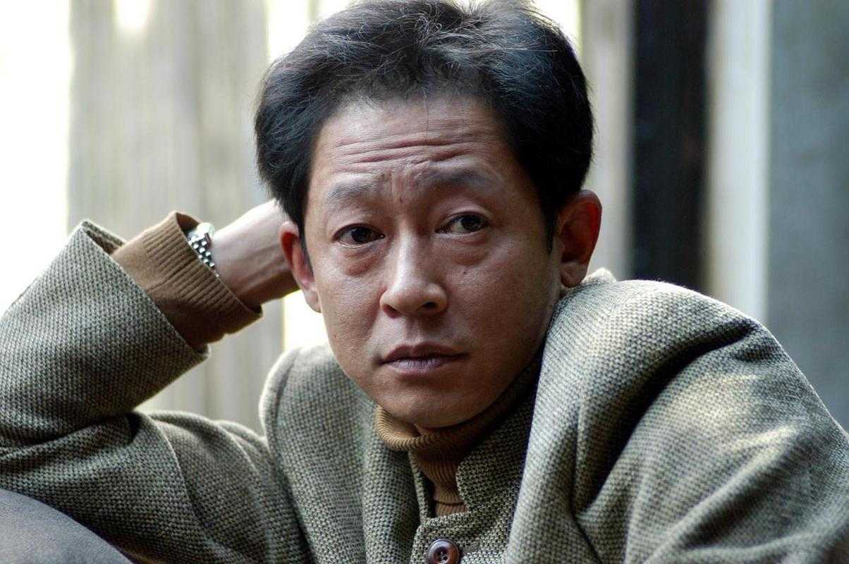 王志文主演手机电视剧全36集免费观看-星辰影院高清在线