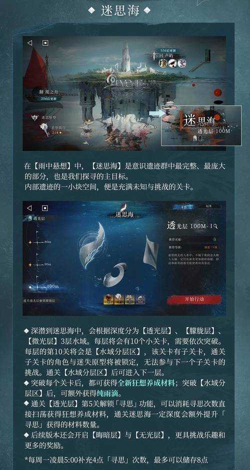 重返未来1999洞悉章节怎么开