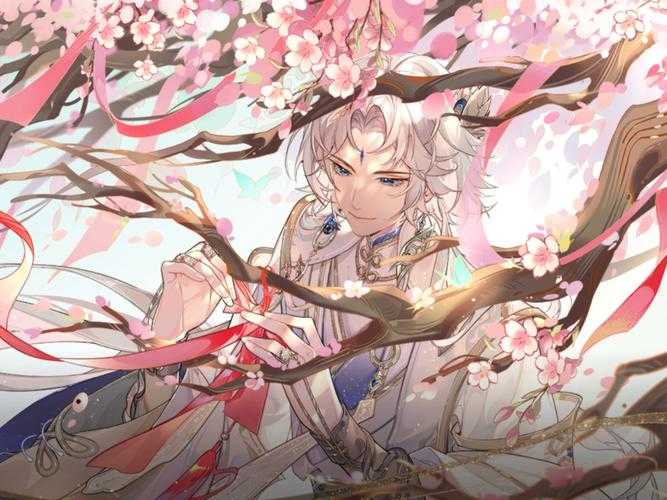 花亦山心之月好玩吗