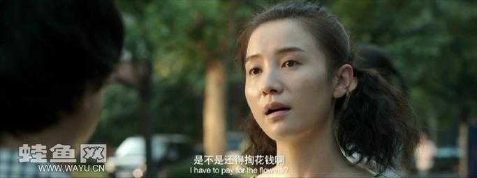 人狼游戏迅雷下载_高清完整版免费在线观看