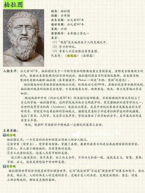 亚历山大·蒲柏:生平、作品与文学影响全解析