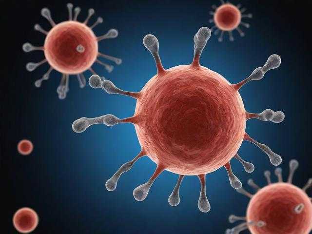 重生细胞0到5细胞是啥意思