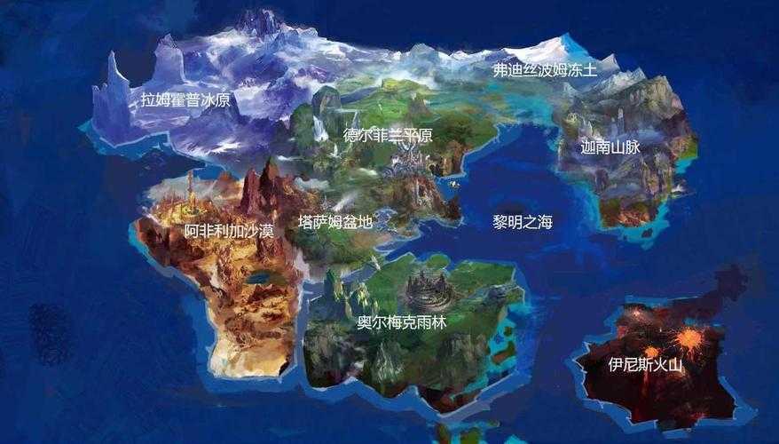 诺亚之心竞技场在哪_1