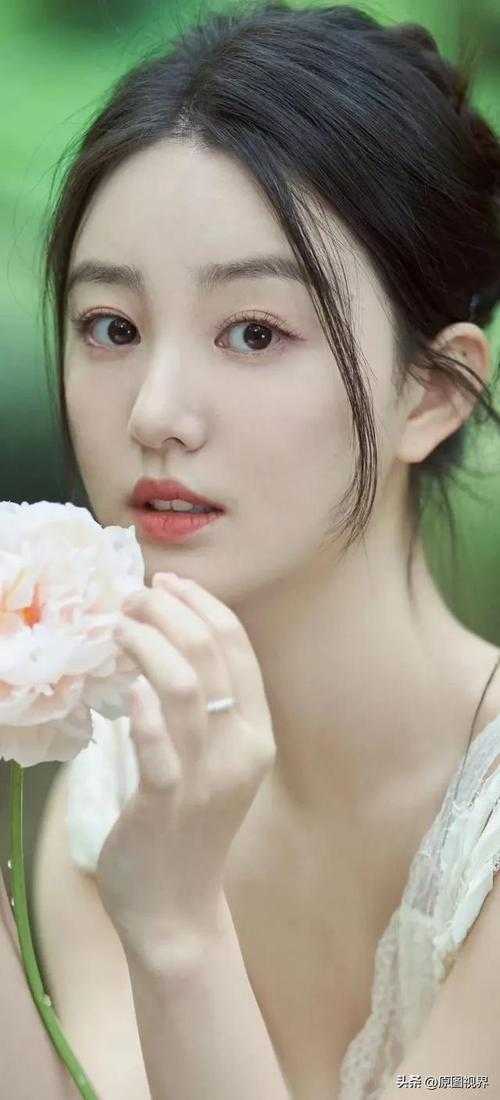 影视推荐:久久热播美妆写真精选合集