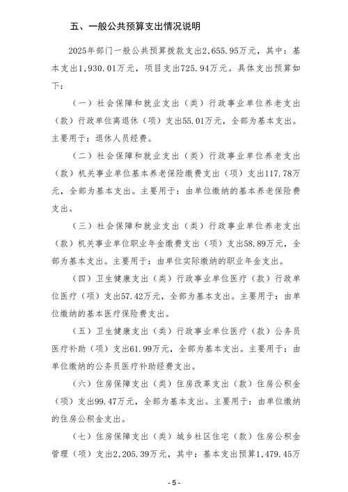 五号房福利房最新政策解读与申请指南2025