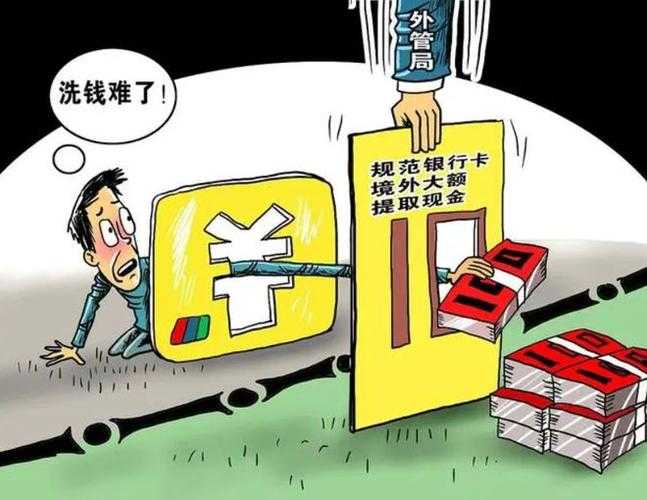 城市与文明被屏蔽原因解析:深度探讨平台封禁机制与应对策略