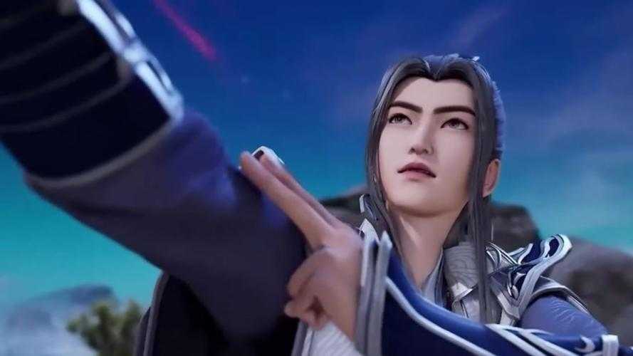 万界主宰高清图片大全  震撼视觉壁纸下载