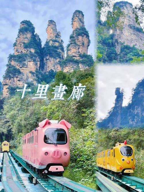 张家界跟团旅游网_张家界旅游团报价_张家界旅行社推荐