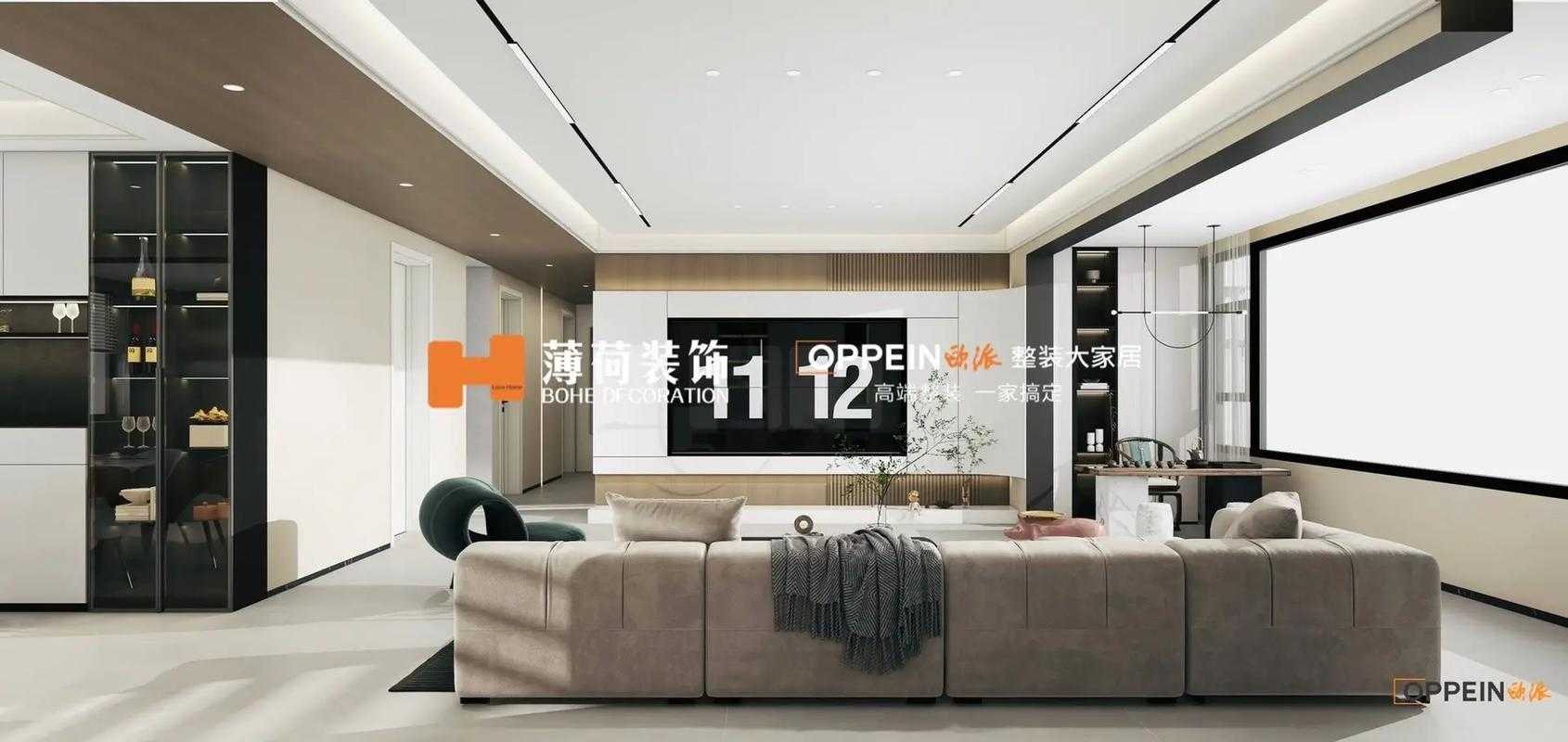 将昆八放入欧派后的产品体验与表现如何?