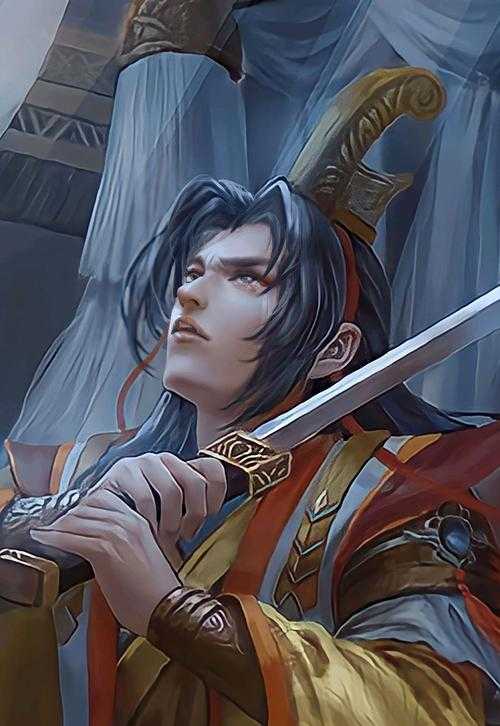 三国之蜀汉再起:刘谌传奇人生与蜀汉复兴之路 - 百度百科