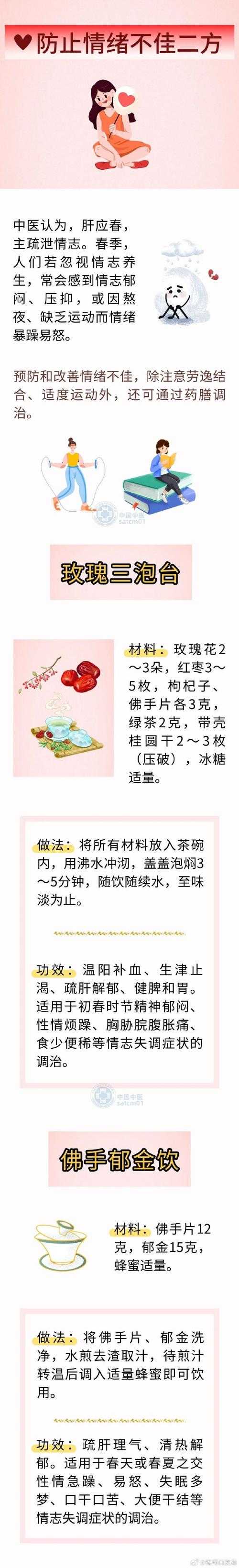 初九咬春吃啥最健康?新手必吃清单