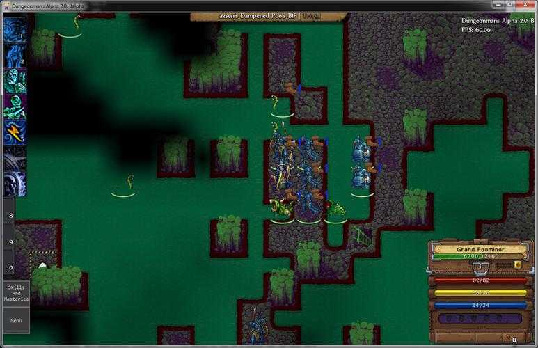 人工学院2PC游戏资源下载完整汉化版+安装教程
