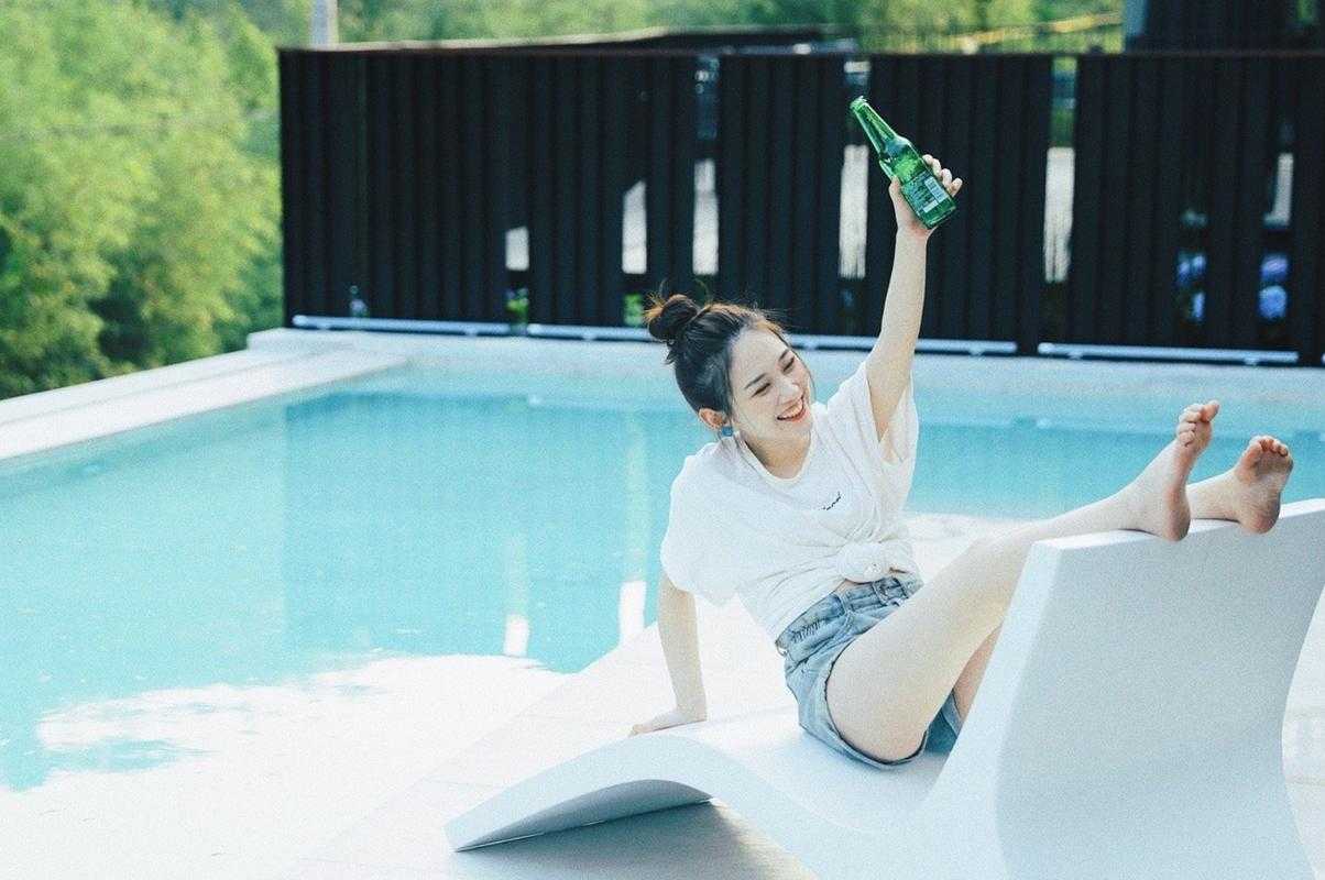 张宁Dota2陈彤离婚传闻真相:最新消息与内幕揭秘