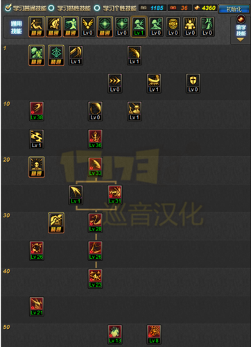 DNF契魔者属性选择指南:力量、智力还是独立攻击力?