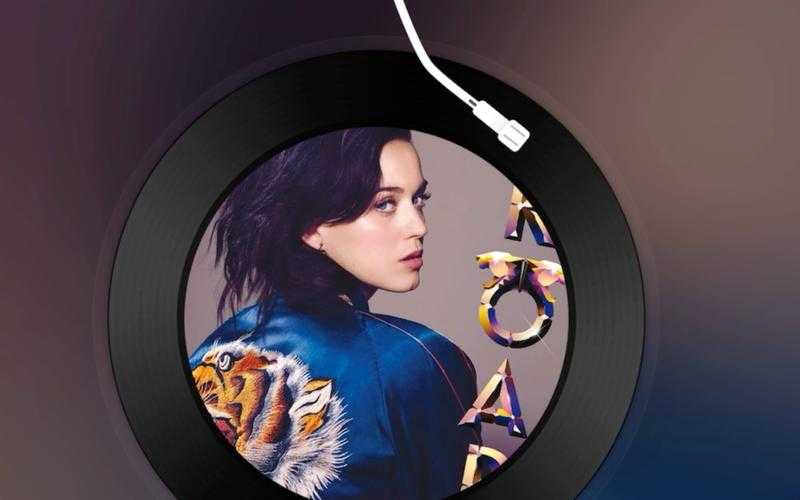 2022年抖音上最热门的英文歌曲有哪些?