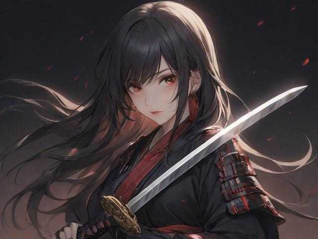 女鬼剑自带属性怎么选新手必看