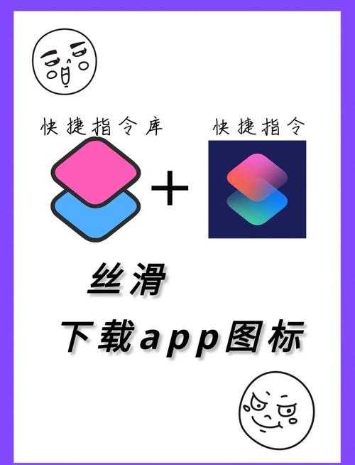 如何轻松下载手游帮帮app?详细步骤指南
