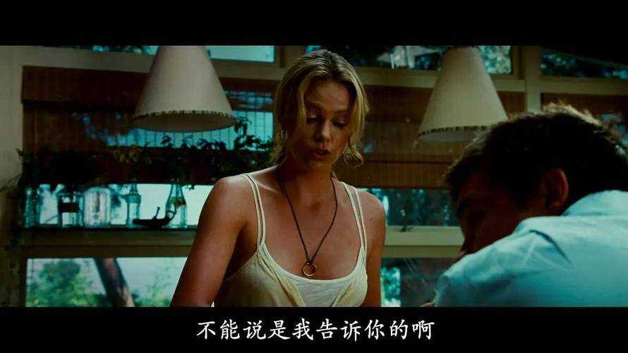 全民超人汉考克与神秘女人:超能力背后的情感纠葛